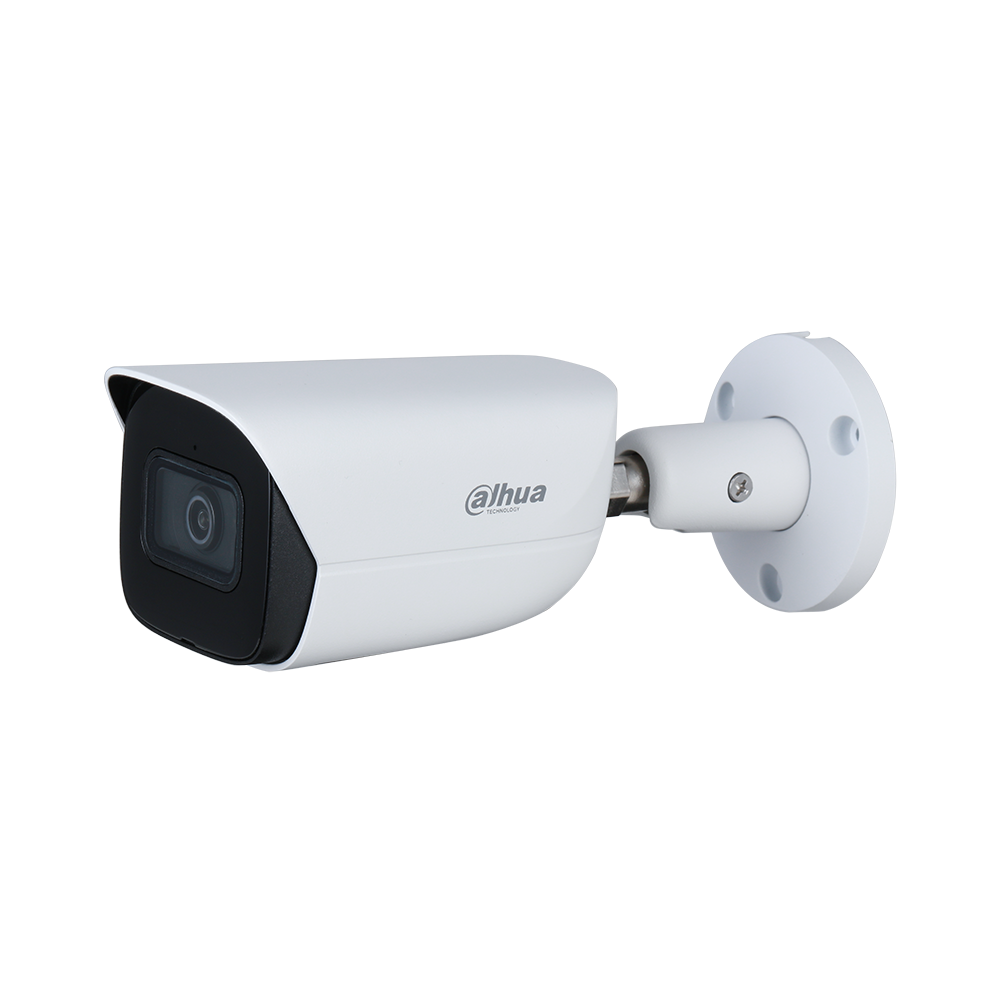 Dahua N53CB62 5MP Bullet Security Camera