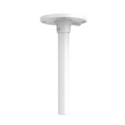 Turing Video TP-AIPMB NDAA Compliant Pendant Mount Bracket Security Accessory