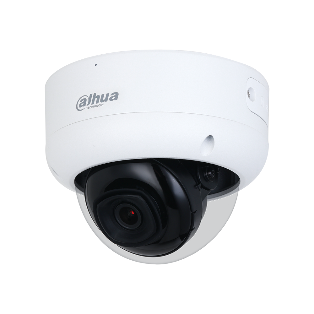 Dahua N43CL62 4MP Dome Security Camera