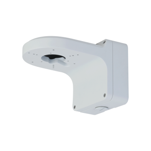 Dahua DH-PFB206W Wall Mount Bracket Security Accessory