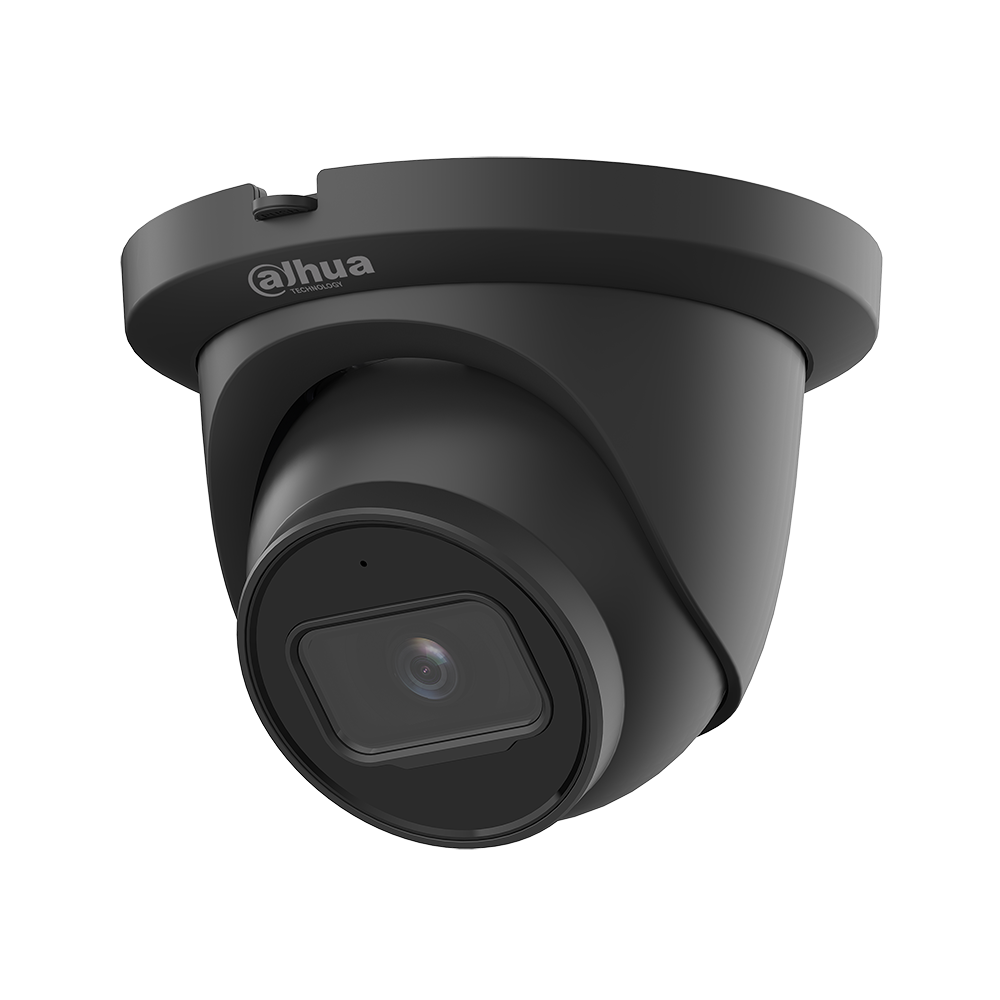 Dahua N43CG62-B 4MP Eyeball Security Camera