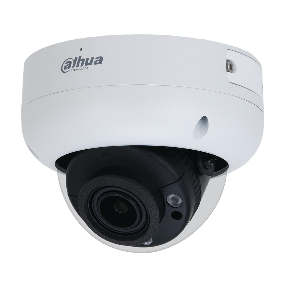 Dahua N43CM6Z 4MP Dome security Camera