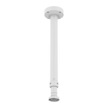 Hanwha Vision SBP-156CMW security accessory product photo, main view
