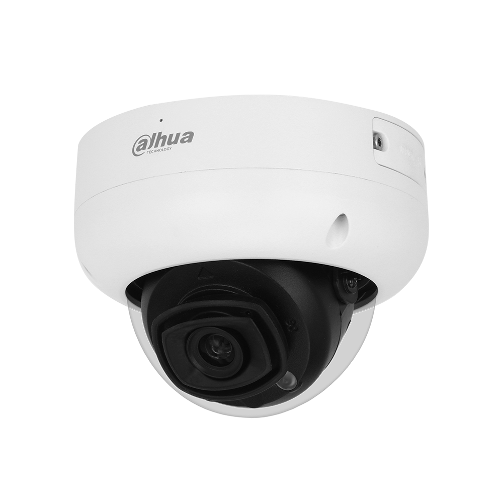 Dahua N85FY62 8MP Dome Security Camera
