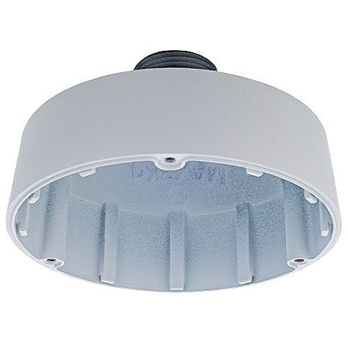 Turing Video TI-EDPC NDAA Compliant Turret Pendant Cap Security Accessory