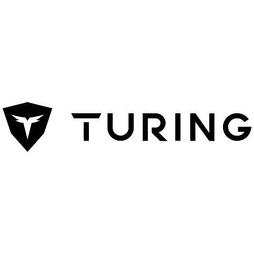 Turing Video TF-EFE5M14 5MP NDAA  Fisheye Camera Network IP Security Camera
