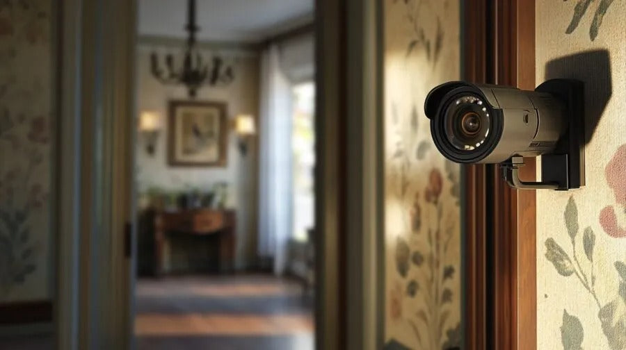 slider image slider_item_wz7aLH