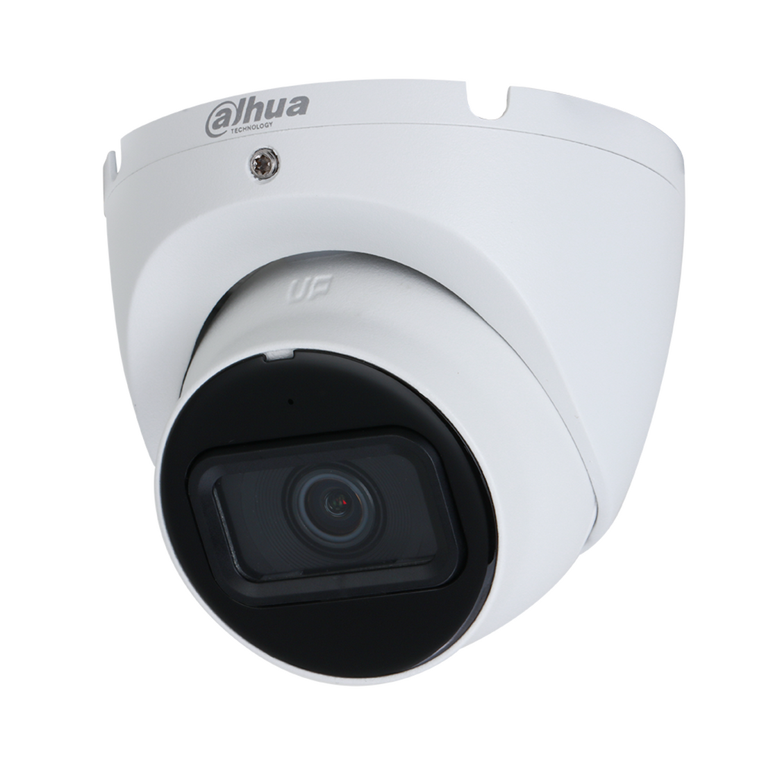 Dahua N41CJ02 4MP Eyeball Security Camera