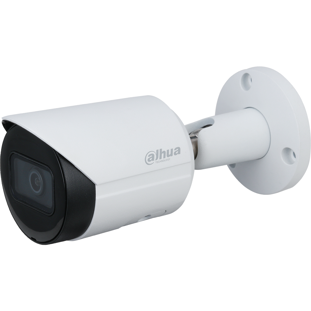 Dahua N42BD32 4MP Bullet Security Camera