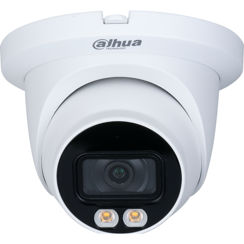 Dahua N43BJ62 4MP Eyeball Security Camera