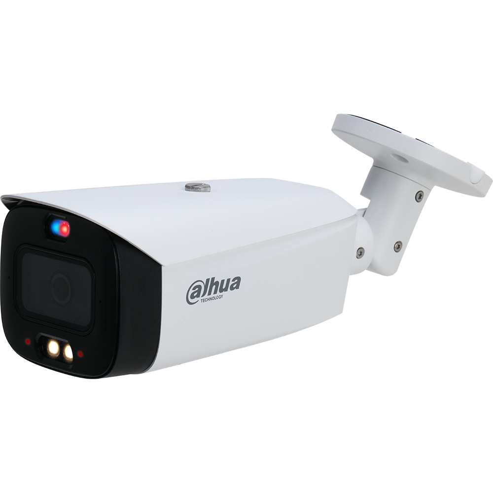 Dahua N43BX82 4MP Bullet Security Camera