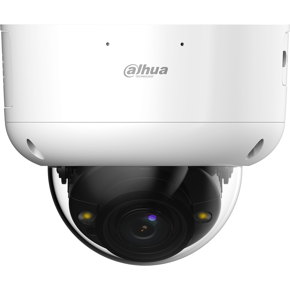 Dahua N45EYNZ 4MP Dome Security Camera