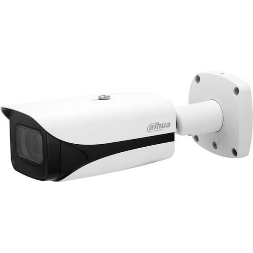 Dahua N85FB7Z 8MP Bullet Security Camera