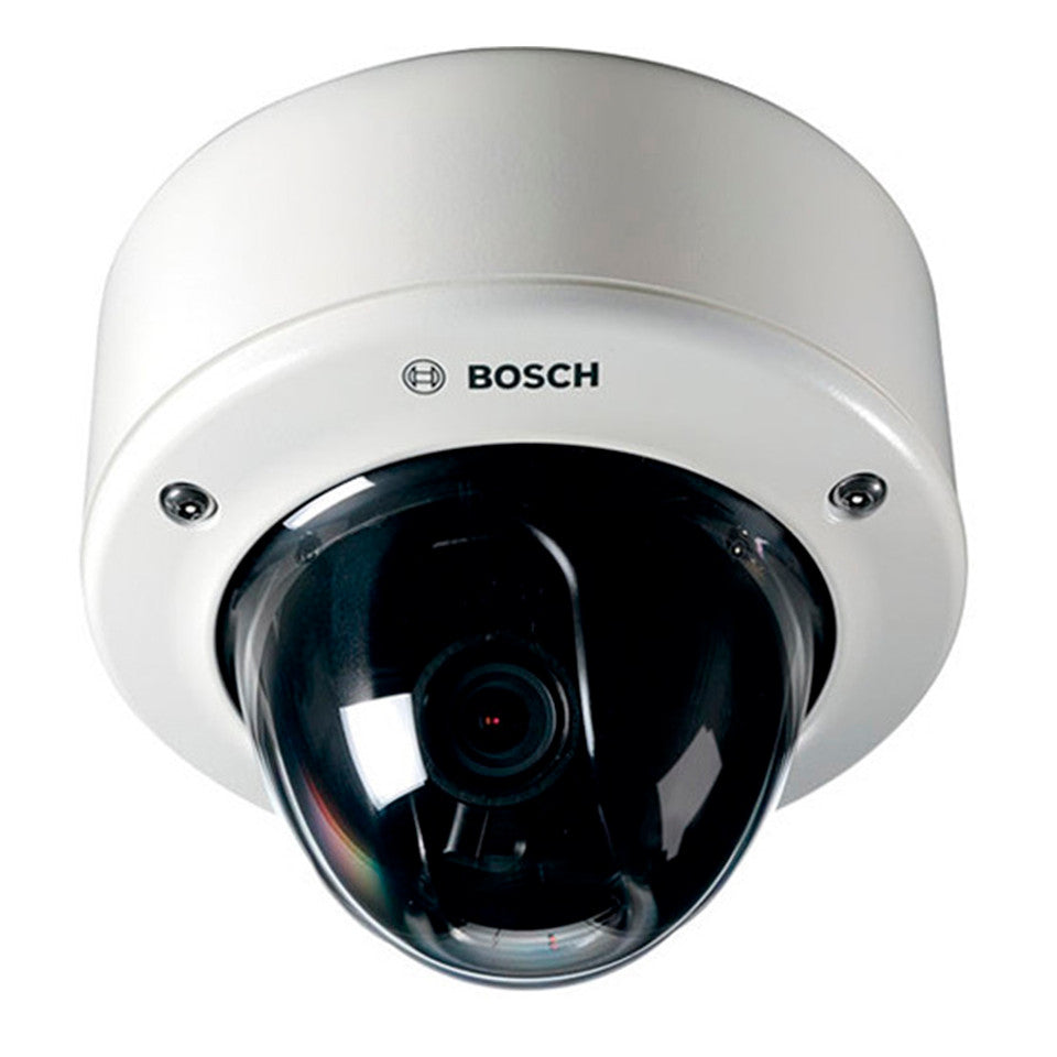 Bosch NIN-73023-A3AS RB 2MP 3-9mm NDAA Compliant 1080p IP Security Dome Camera