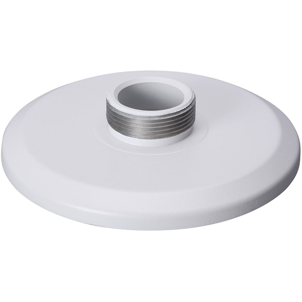 Dahua PFA100 Mount Adapter Security Accessory