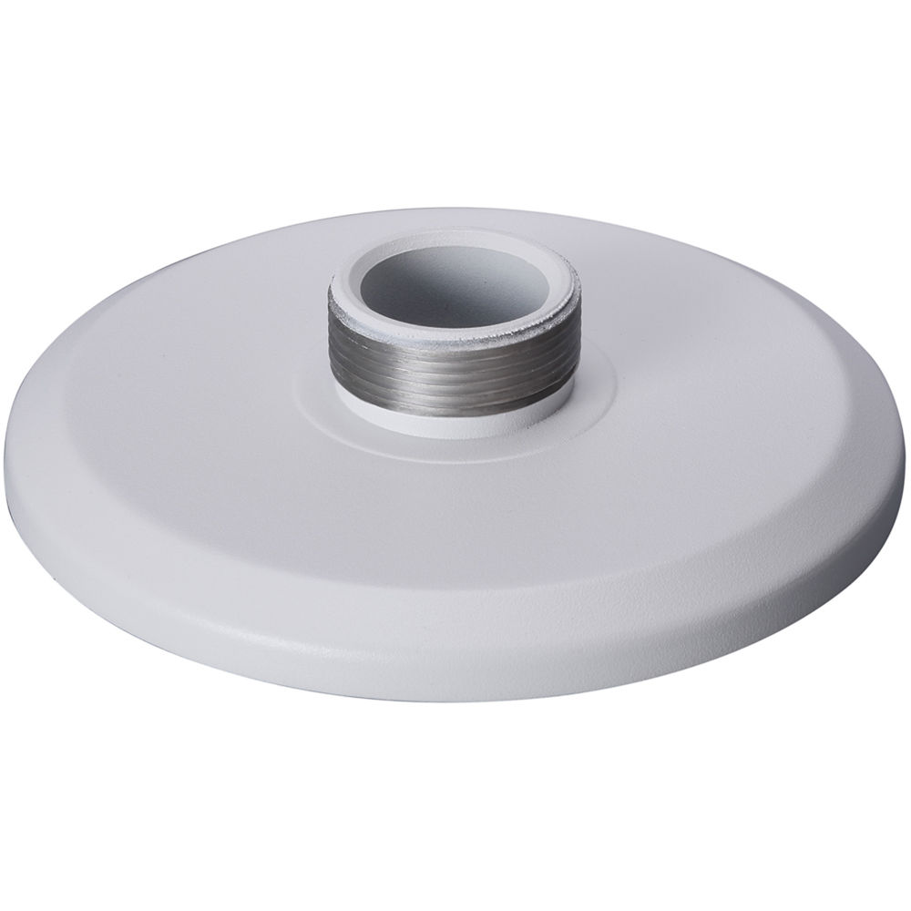 Dahua PFA102 Mount Adapter Security Accessory
