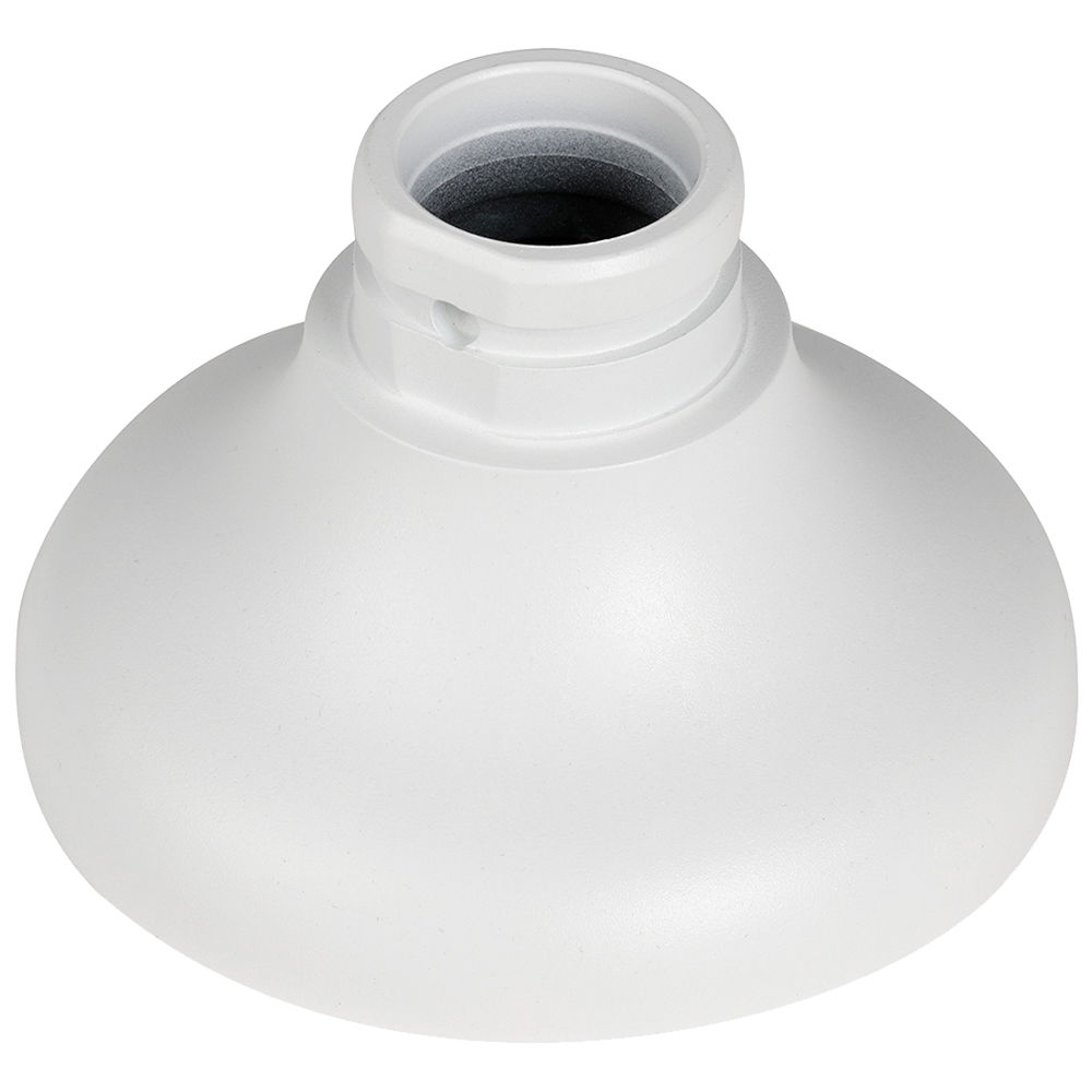 Dahua PFA106 Mount Adapter Plate Security Accessory