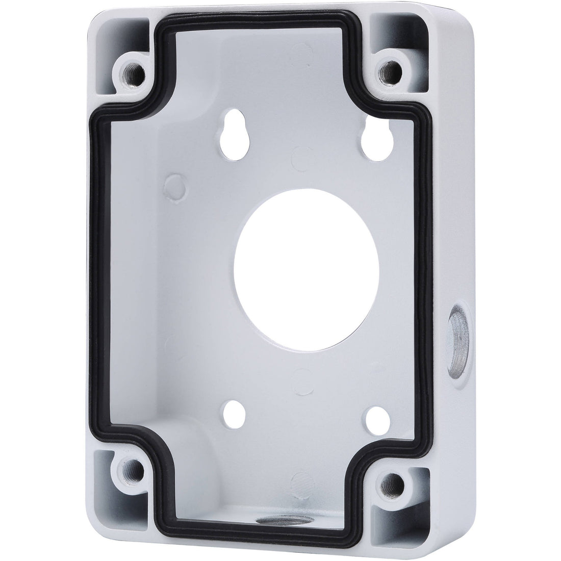 Dahua PFA120 Junction Box Security Accessory