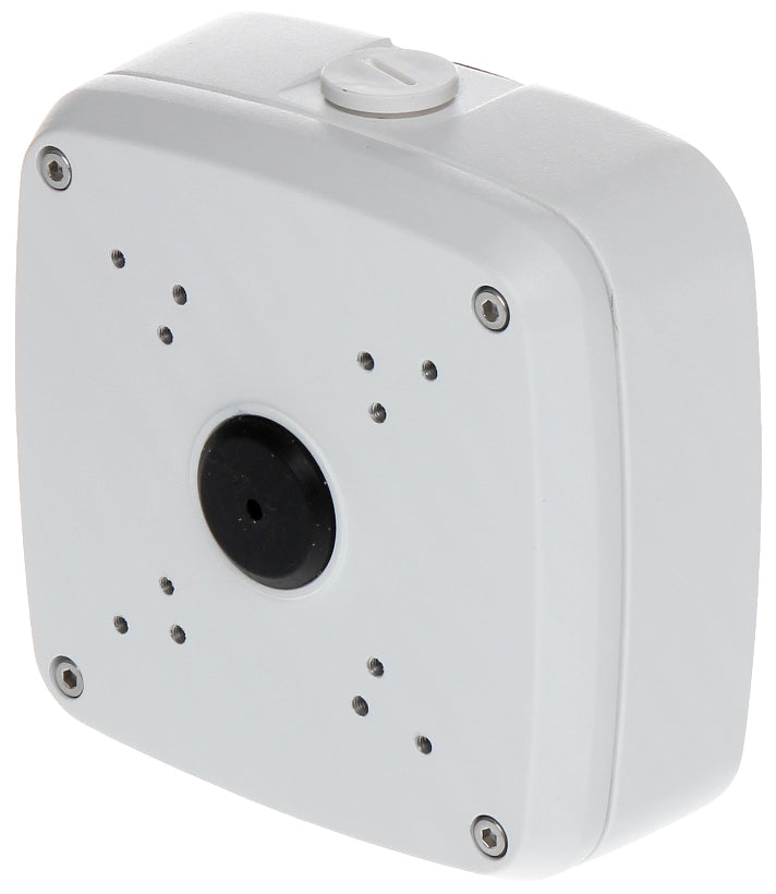Dahua PFA121 Junction Box security Accessory 