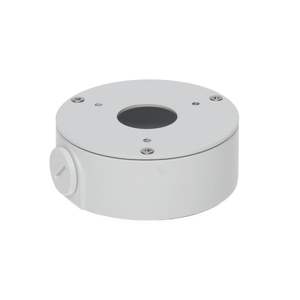 Dahua PFA134 Junction Box Security Accessory