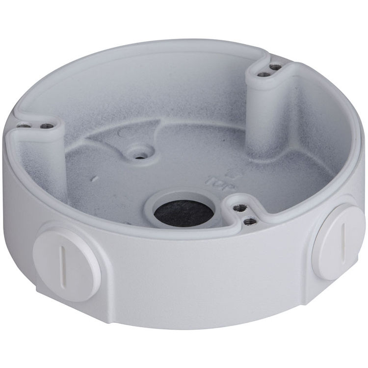 Dahua PFA136 Junction Box security Accessory