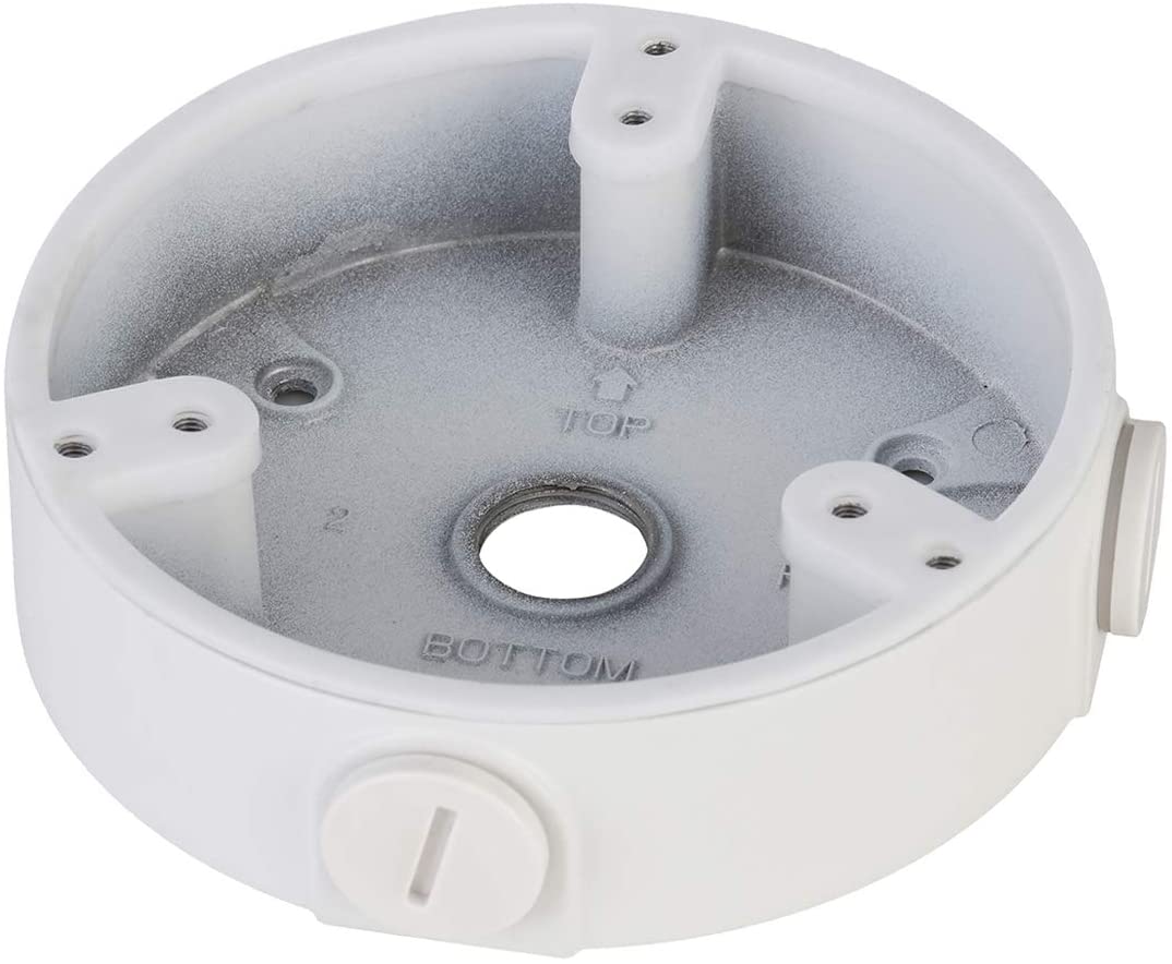 Dahua PFA137 Junction Box Security Accessory 