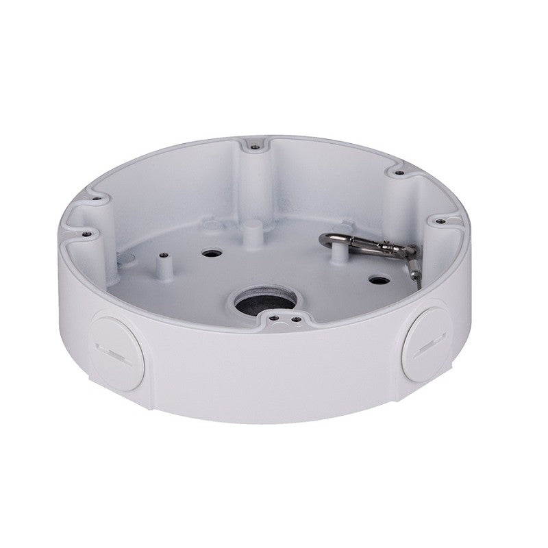 Dahua PFA138 Junction Box Security Accessory