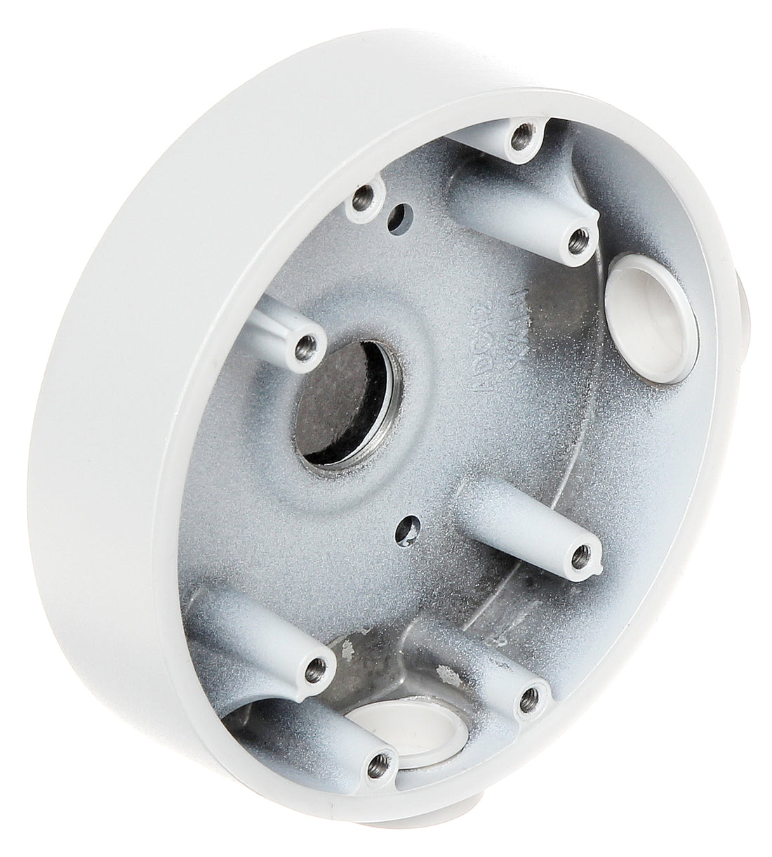 Dahua PFA139 Junction Box Security Accessory