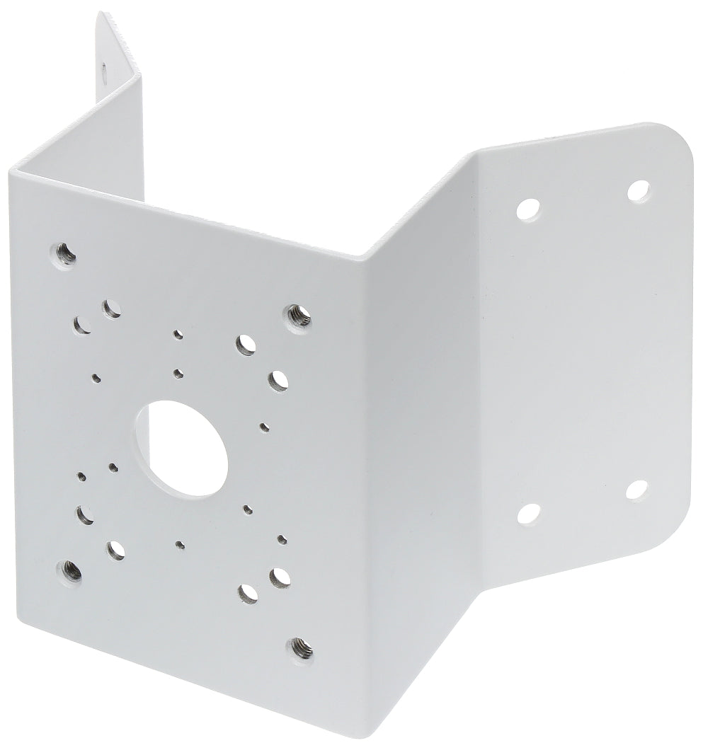Dahua PFA151 Corner Mount Bracket Security Accessory