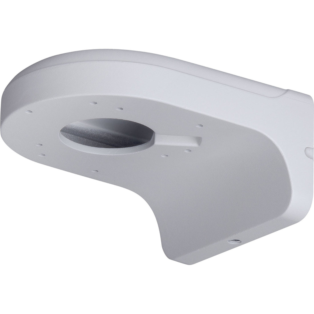 Dahua PFB203W Wall Mount Bracket Security Accessory