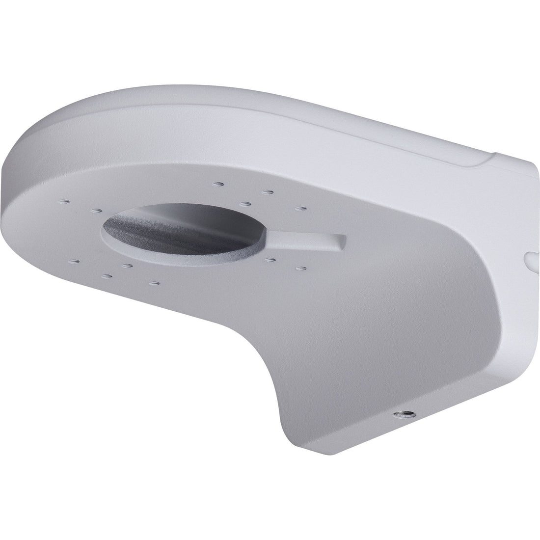 Dahua PFB204W Wall Mount Bracket Security Accessory 