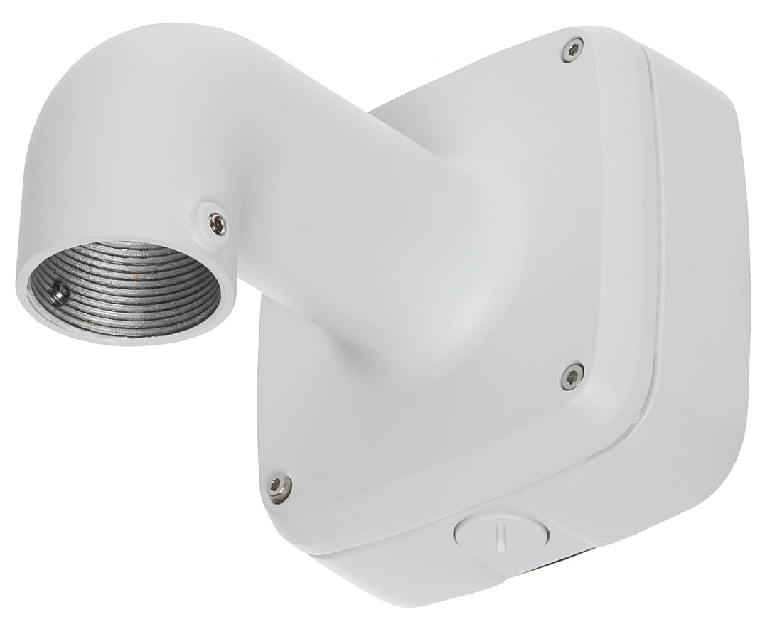 Dahua PFB302S Wall Mount Bracket Security Accessory