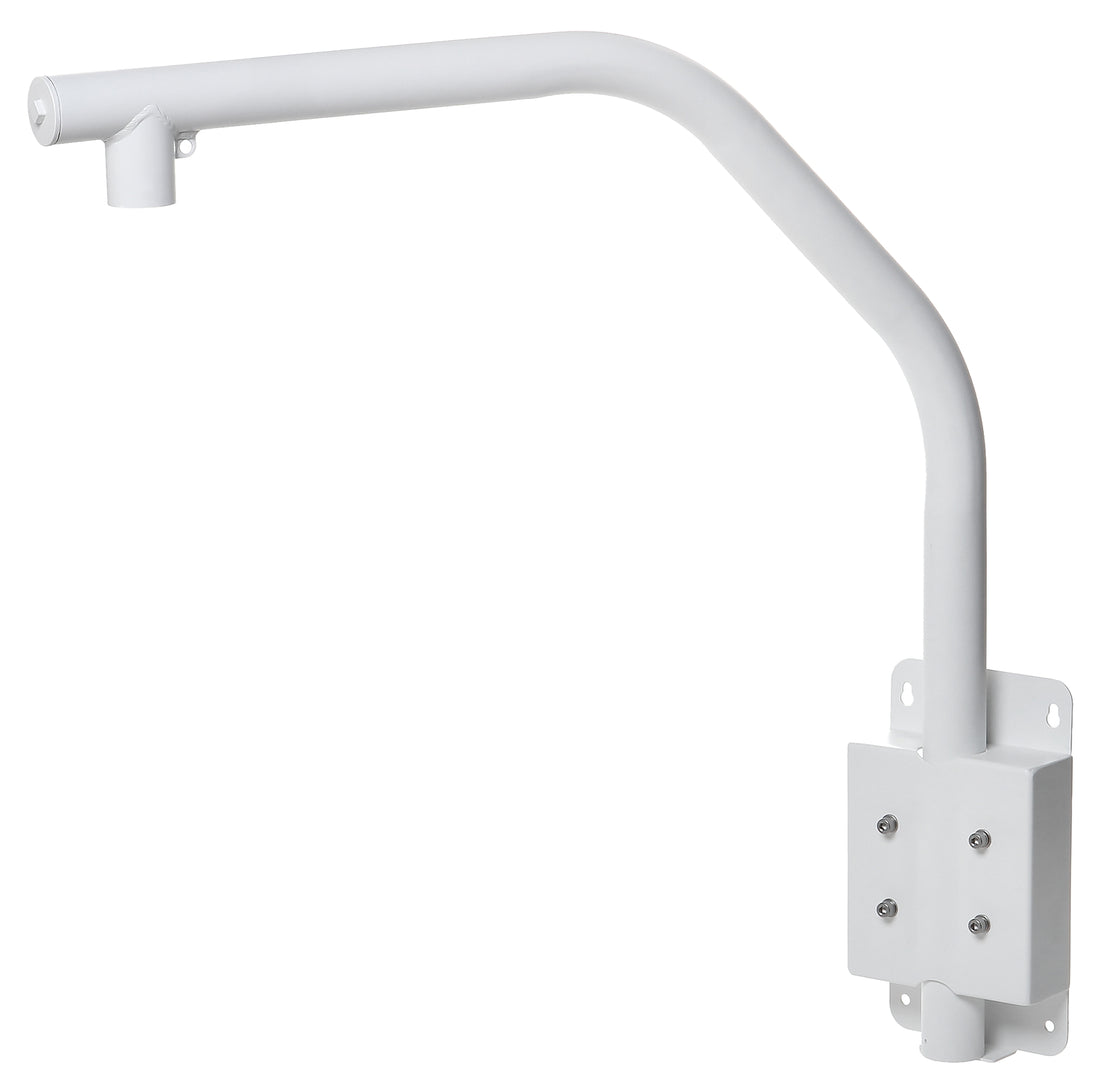 Dahua PFB303S Parapet Mount Bracket Security Accessory
