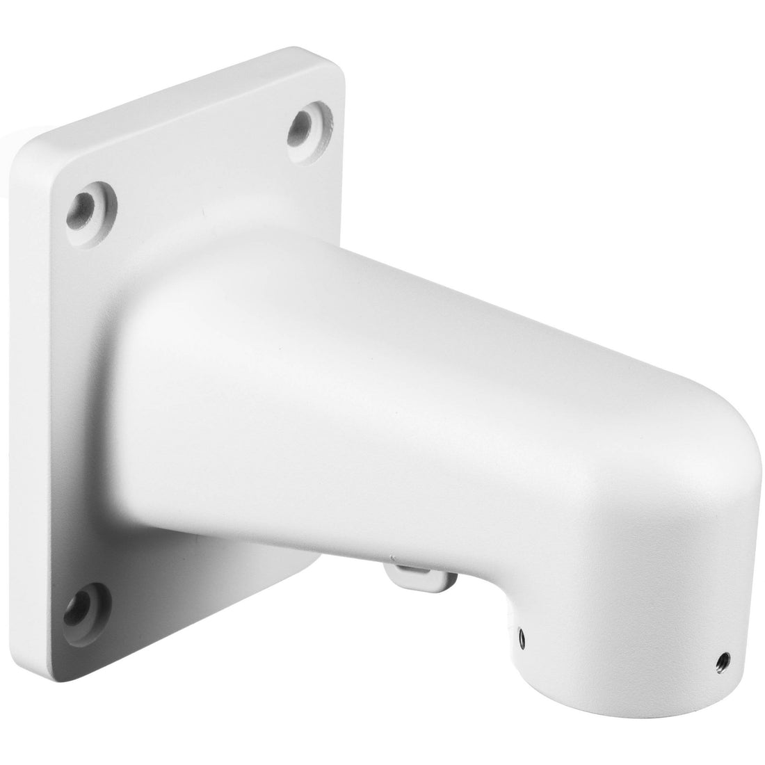 Dahua PFB305W Wall Mount Bracket Security Accessory