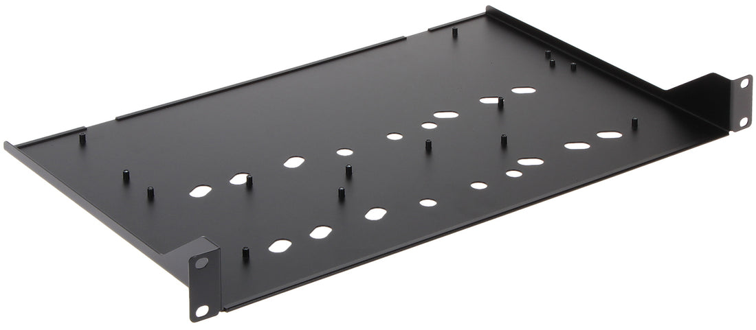 Dahua PFH101 Rackmount Tray Security Accessory
