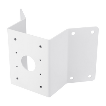 Hanwha Vision SBP-300KMW1 security accessory product photo, main view