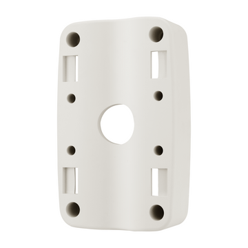Hanwha Vision SBP-300PM1 security accessory product photo, main view
