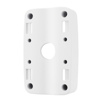 Hanwha Vision SBP-300PMW1 security accessory product photo, main view