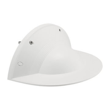 Hanwha Vision SBV-253WCW Weather Cap for PNM Multi-Sensor Cameras