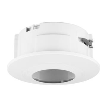 Hanwha Vision SHD-3000FW2 security accessory product photo, main view