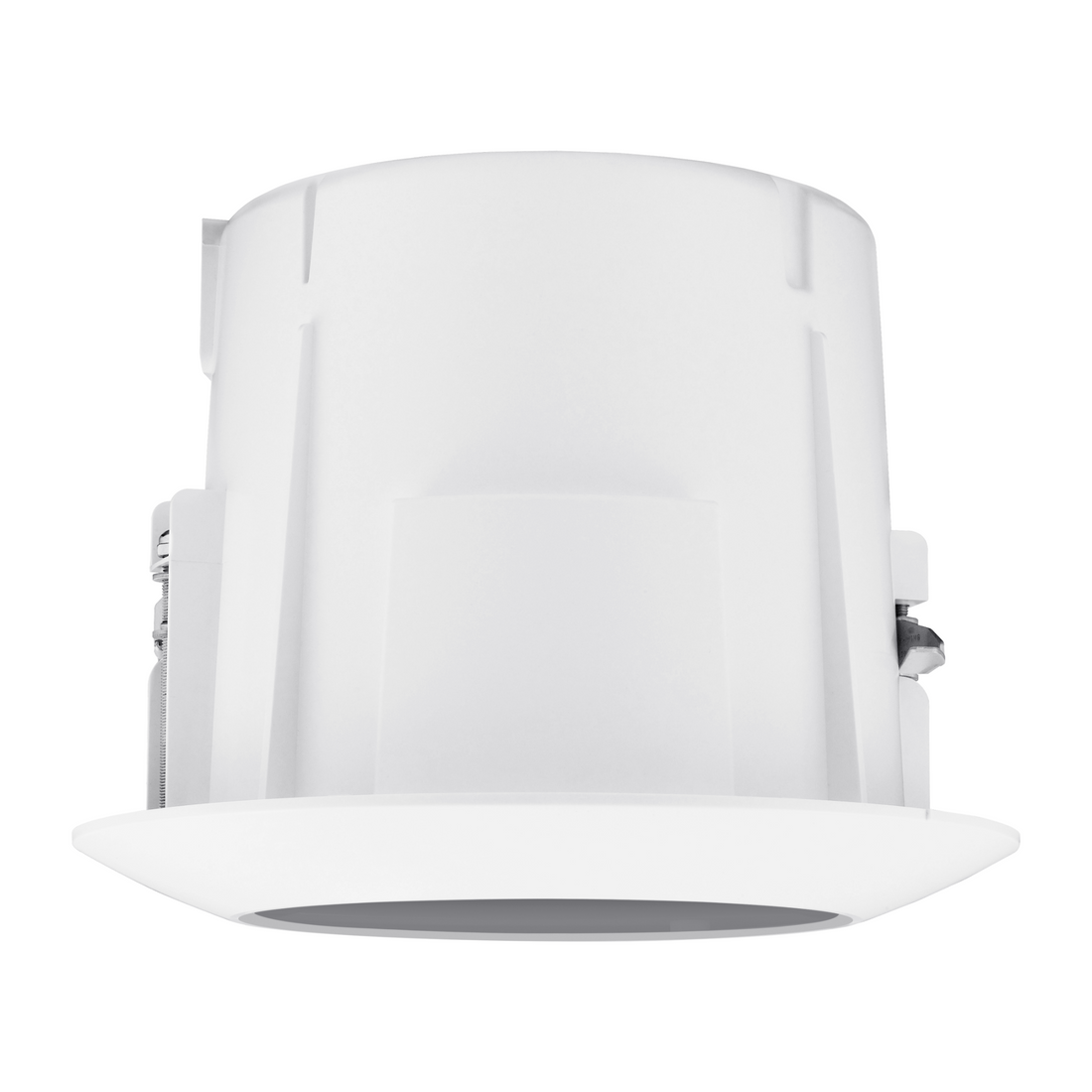 Hanwha Techwin SHP-1520FW in -ceiling white PTZ Flush mount Security Accessory