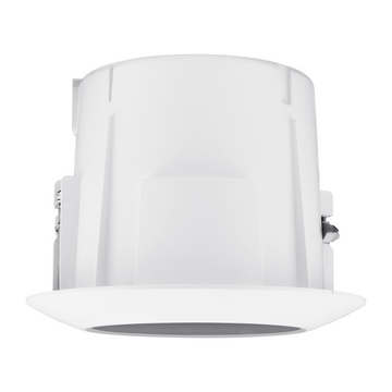Hanwha Vision SHP-1520FW security accessory product photo, main view