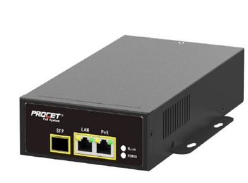 Hanwha Vision SPO-8315 security accessory product photo, main view