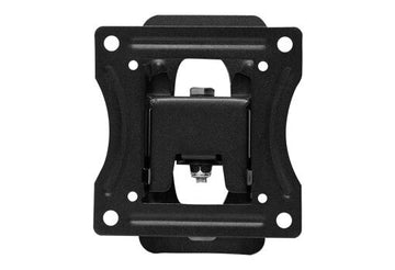 UNV HB-4022-A VESA 22" Wall-hanging Mounts Black SGCC Uniview Security Accessory Uniarch