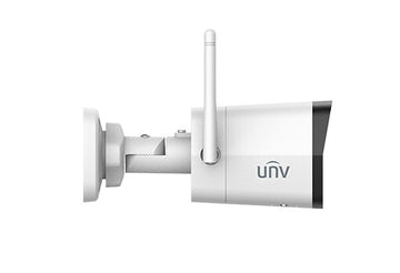 UNV IPC2122LB-AF28WK-G 2MP IP67 IP Network Uniview Bullet Security Camera