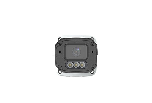 UNV 4MP IP67 NDAA Audio Uniview IP Network Bullet Security Surveillance Camera