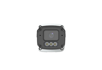 Uniview IPC2324SE-ADZK-WL-I0 security camera product photo, main view