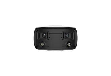 UNV IPC2K28SE-ADF40KMC-WL-I0 8MP HD NDAA 2-Way Audio IP Uniview Fixed Bullet IP Network Security Camera