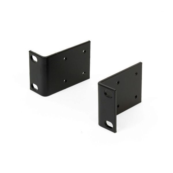 UNV NVR Rack Mount Brackets for NVR301 Recorders Uniview Security Accessory