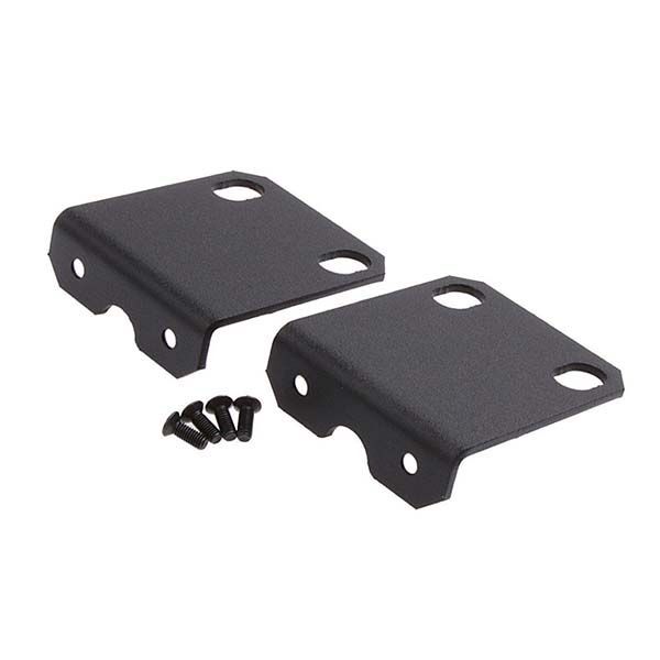 UNV NVR Bracket for NVR302 Recorders Uniview Surveillance Security Accessory